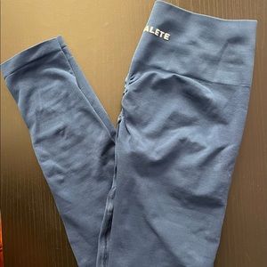 Alphalete Amplify Leggings